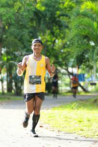 BIB: 0536
                            <button type="button" onclick="openModal(5129898)" class="btn btn-primary btn-sm float-right btn-popup" data-toggle="modal" data-target=".modal-high-quality">
                        <i class="fas fa-shopping-cart"></i> Add to Cart
                    </button>
                                            <button type="button" onclick="isThisMe(5129898, true)" class="btn btn-success btn-sm float-right btn-popup btn-isme hidden" data-toggle="tooltip" data-placement="bottom" title="นี่คือรูปของคุณใช่ไหม คลิกที่นี่เพื่อเอาเข้าอัลบั้ม">
                        <i class="fas fa-plus"></i> Add to album
                    </button>
                    <button type="button" onclick="isThisMe(5129898, false)" class="btn btn-warning btn-sm float-right btn-popup btn-isnotme hidden">
                        <i class="fas fa-ban"></i> Remove from album
                    </button>